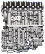 ZF-5HP24