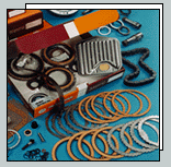 ������ ���, ��� ������, automatic transmission, automotive